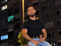 fiatalvadoc avatar