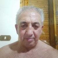 ficosi avatar