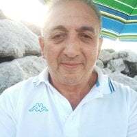 ficot avatar