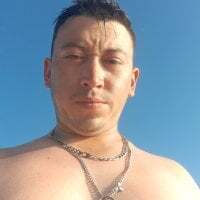 fidelsnbk33 avatar