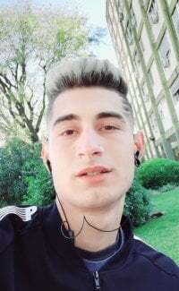 fidoweed avatar