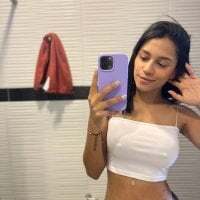 fiercecouple_original avatar