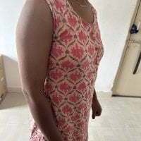 fiercefantasy avatar