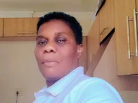 fiestycougerx3 avatar