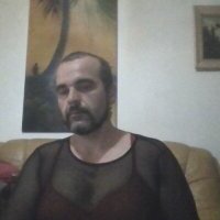 fifi33230 avatar