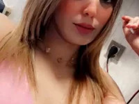 fifiassmaro avatar