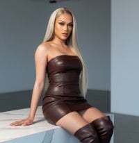 fiftyshadesshera avatar