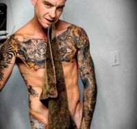 fiftyshadezofjae avatar