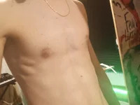 figastrettissima avatar