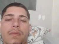 filipe109 avatar
