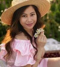 filipina_beauty avatar