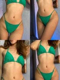 filipina_candy avatar