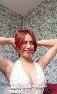 filipinastarlet avatar