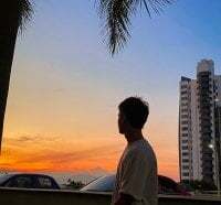 filipo_x avatar