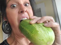 filthyphuker avatar