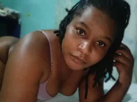 finachina avatar