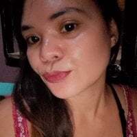 finaybeauty08 avatar