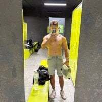 find0m_master avatar