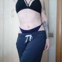 findommehoney0 avatar