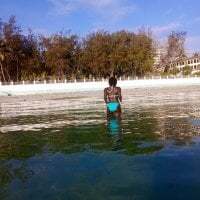 fineafrican_melanin avatar