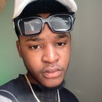 finefinance avatar
