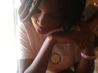 finelady123 avatar