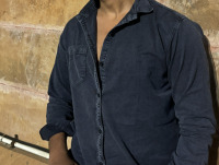 finland_sexy_Man avatar