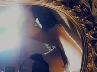 finsh_me avatar