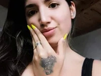 fio_res avatar