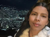 fiorellaskinny18 avatar