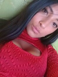 fire_queen avatar