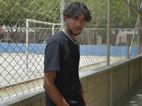fire_vip avatar