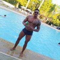 fireblackhard avatar