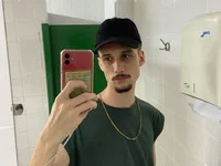 fireboy_XXX avatar