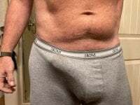 fireinside1963 avatar