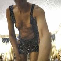 firepaulf6993 avatar