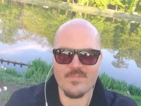 firestarter2025 avatar