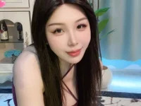 first-lover avatar