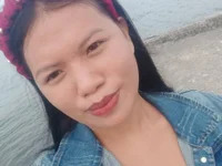 firstlady30 avatar