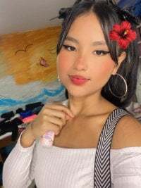 firuze_hatunn1 avatar