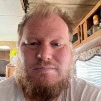 fisherman1015 avatar