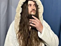fisherman_jesuss avatar