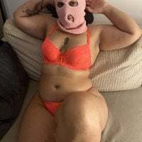 fist-soft avatar