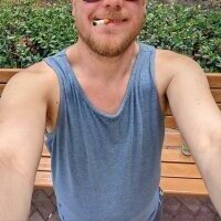 fisthole4dilfs avatar