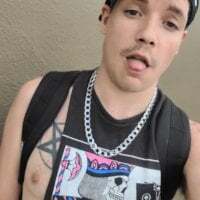 fistpigdildoboy avatar