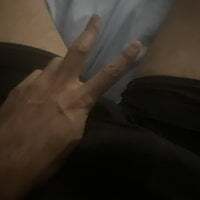 fit3 avatar