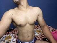 fit690 avatar