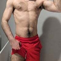 fitandhairy avatar