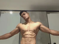 fitanowar avatar
