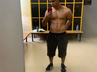 fitboycm1 avatar